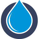 Castle Rock Plumbing