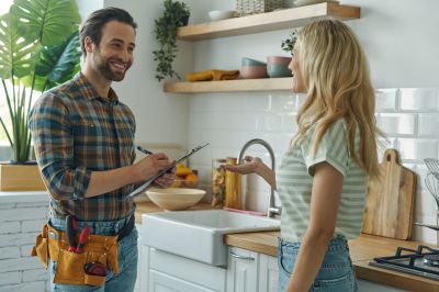 Best Plumbing Contractors in Castle Rock, CO