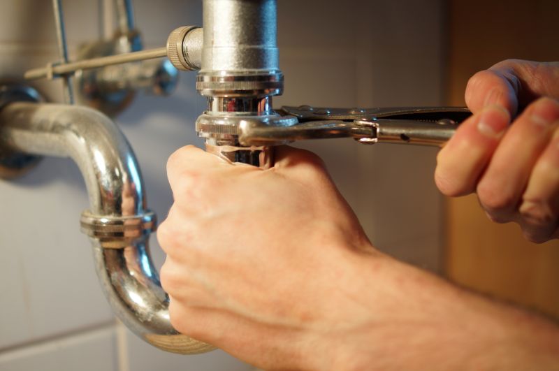 Common Plumbing Problems Homeowners Encounter And How Repairs Help