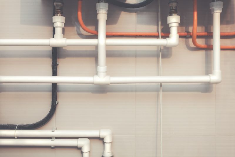 Cost of Plumbing in Castle Rock, CO